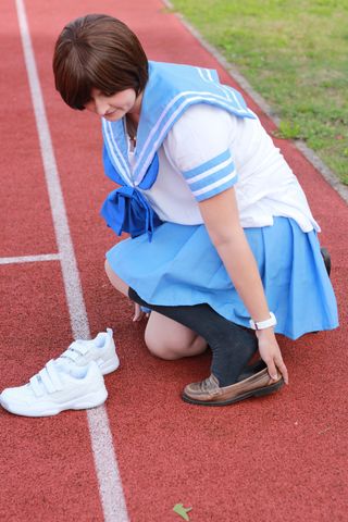 Hitomi (Movie)