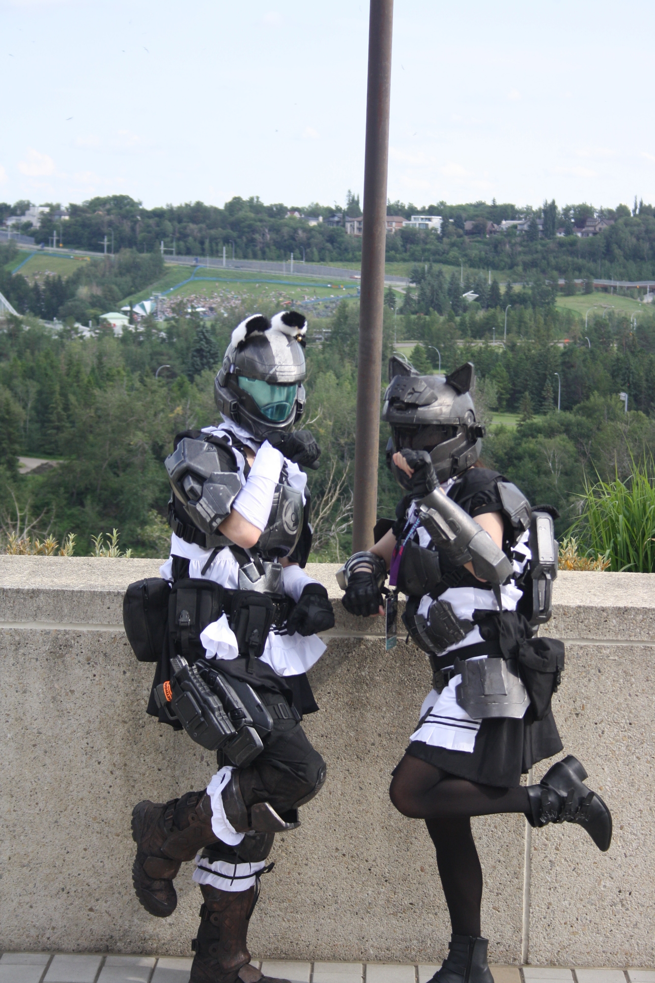 Animethon 2026 — photo 12