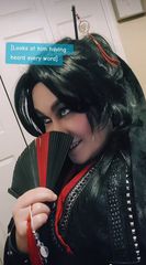 Wei Wuxian preview 3