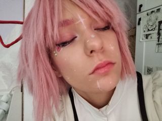 Madoka preview 3