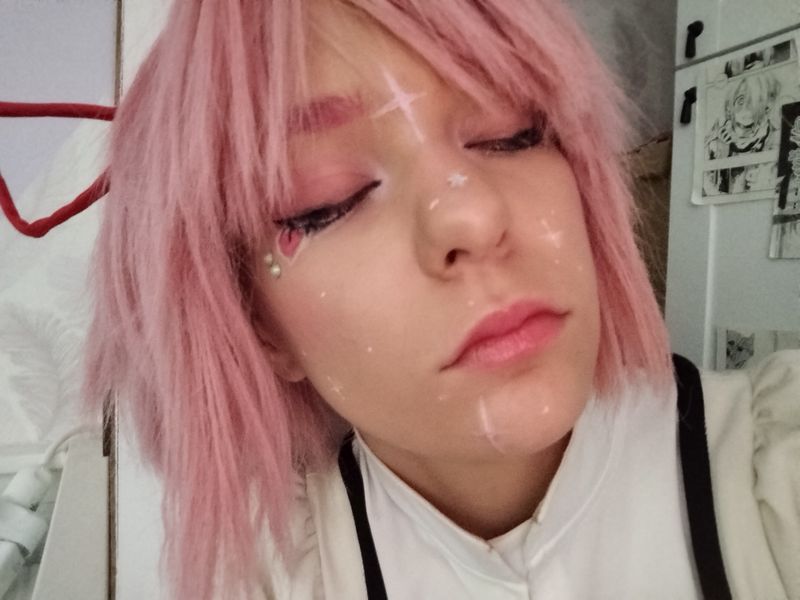 Airie - Madoka