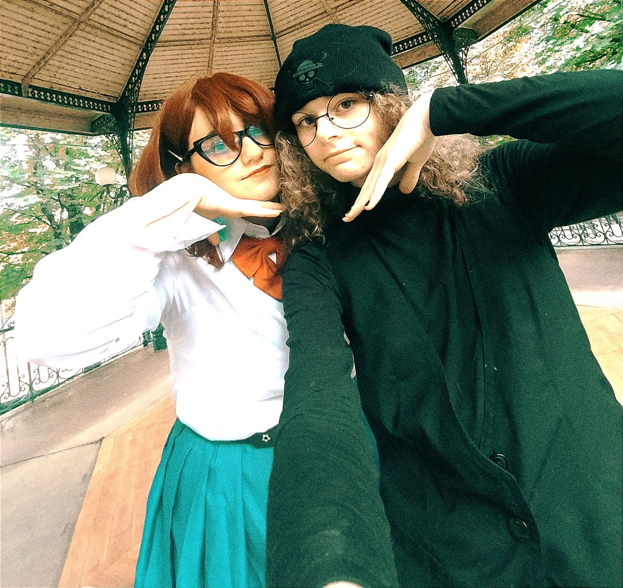 Momo ayase - Photo 7