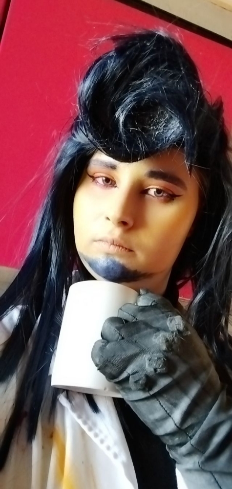 Walden Darling  - Photo 2