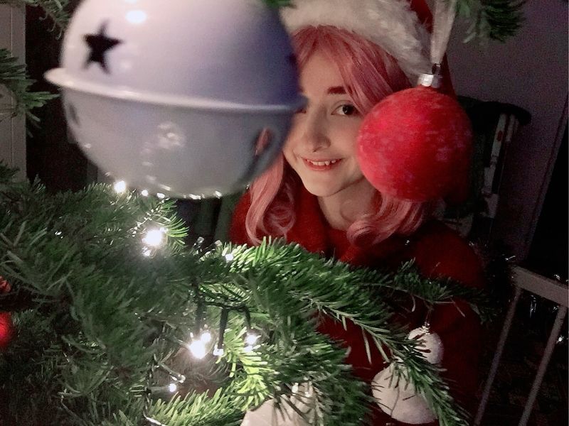 Xohui - Kofuku