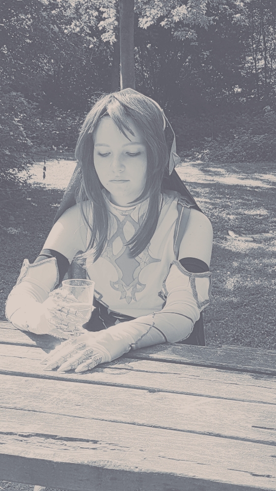 Mes débuts <3 - Photo 14