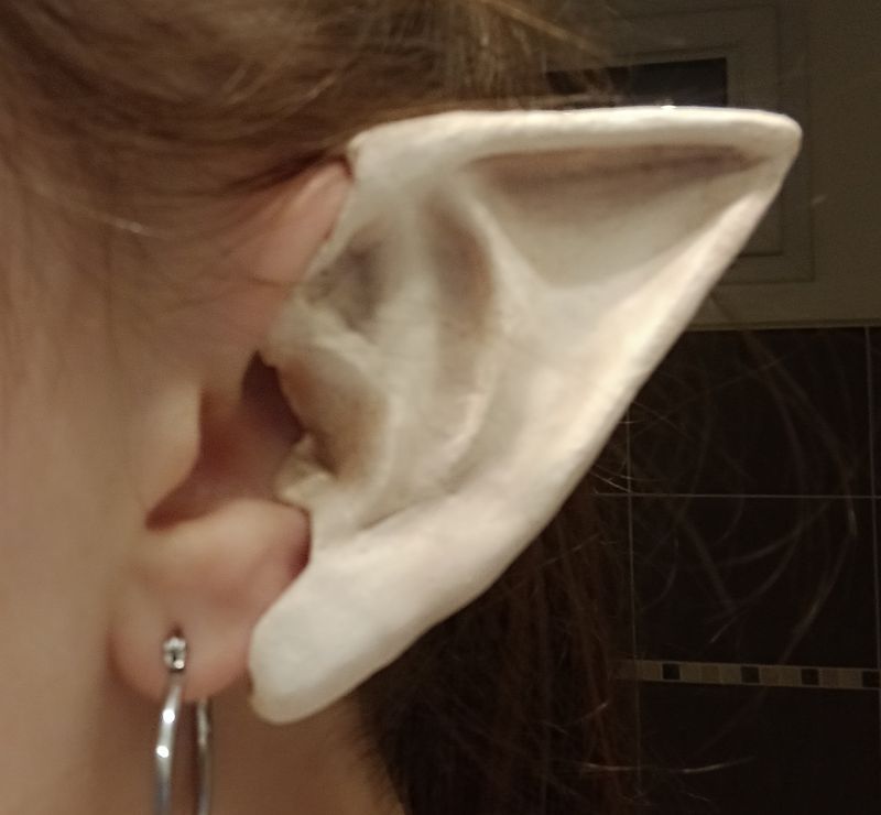 Naya_mitsui – Préparation Edalyn