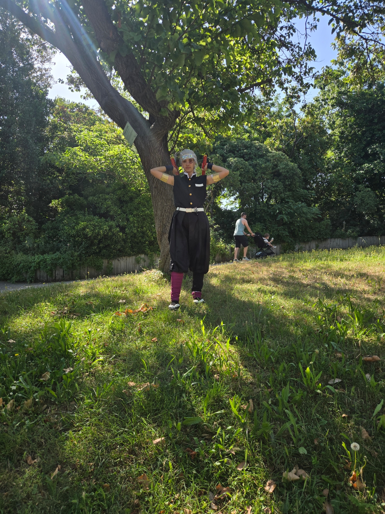 Tengen — photo 112