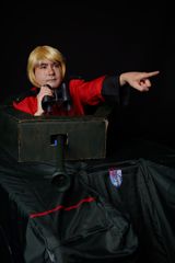 Darjeeling preview 2