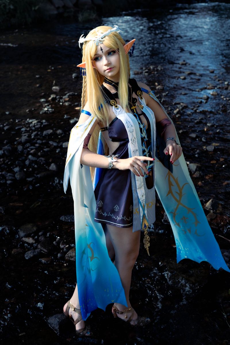 Teresavarschi – Cartethyia 