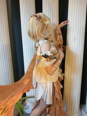 Shooting aglae preview 3