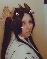 Kanae1 preview 2
