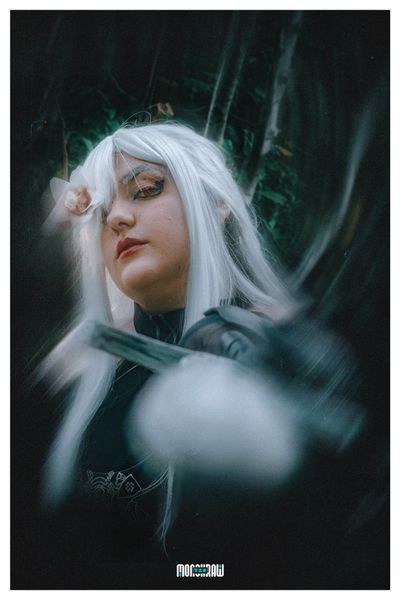 Shai_na - Zéro 