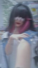COLOMBINA preview 2