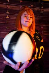 Hinata shoyo preview 2