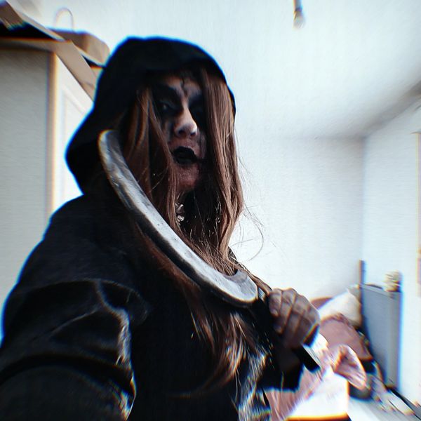 Floriflore_—_cos - Daniela photo