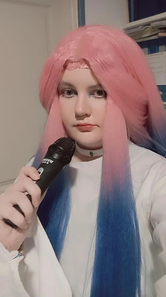 Mizi Anakt Garden - Photo 5