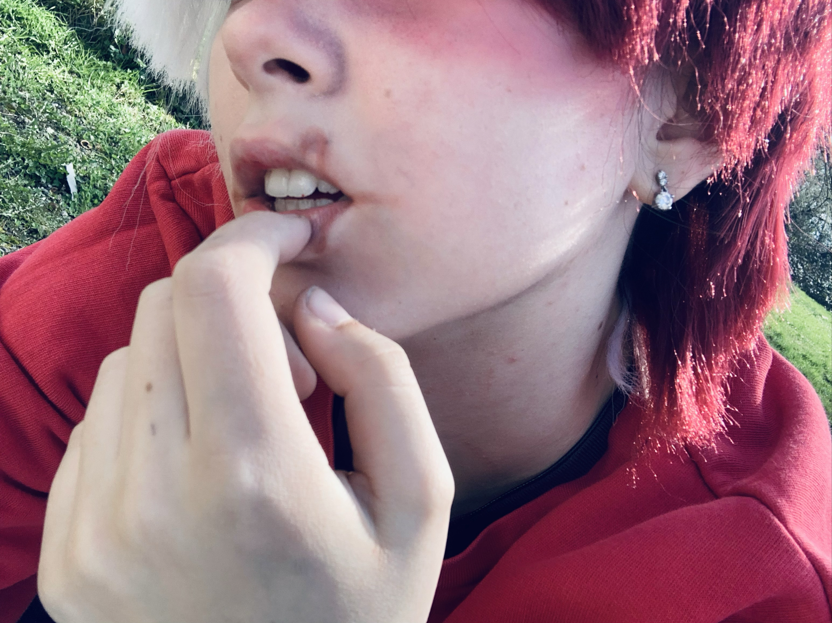 Shoto — photo 12