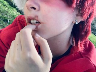 Shoto preview 2