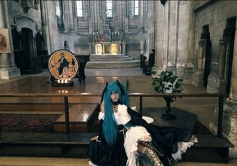 Miku preview 3