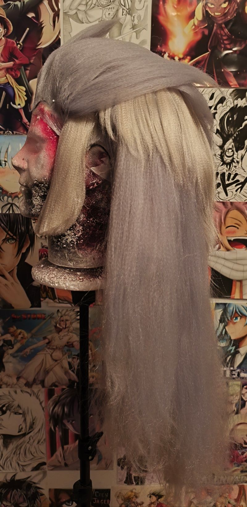 Naya_mitsui – Préparation Edalyn