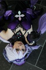 Black Swan preview 3