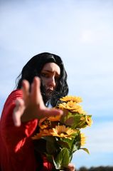 Laura Victoriano preview 2