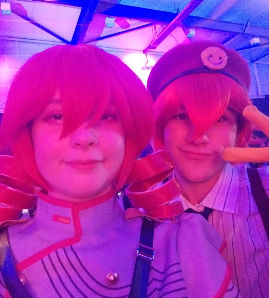 Teto + Kangle Vannes - Photo 1