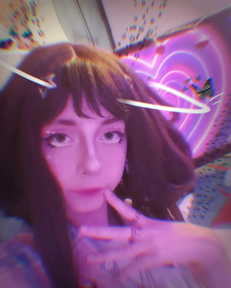 Ochaco Uraraka  - Photo 6