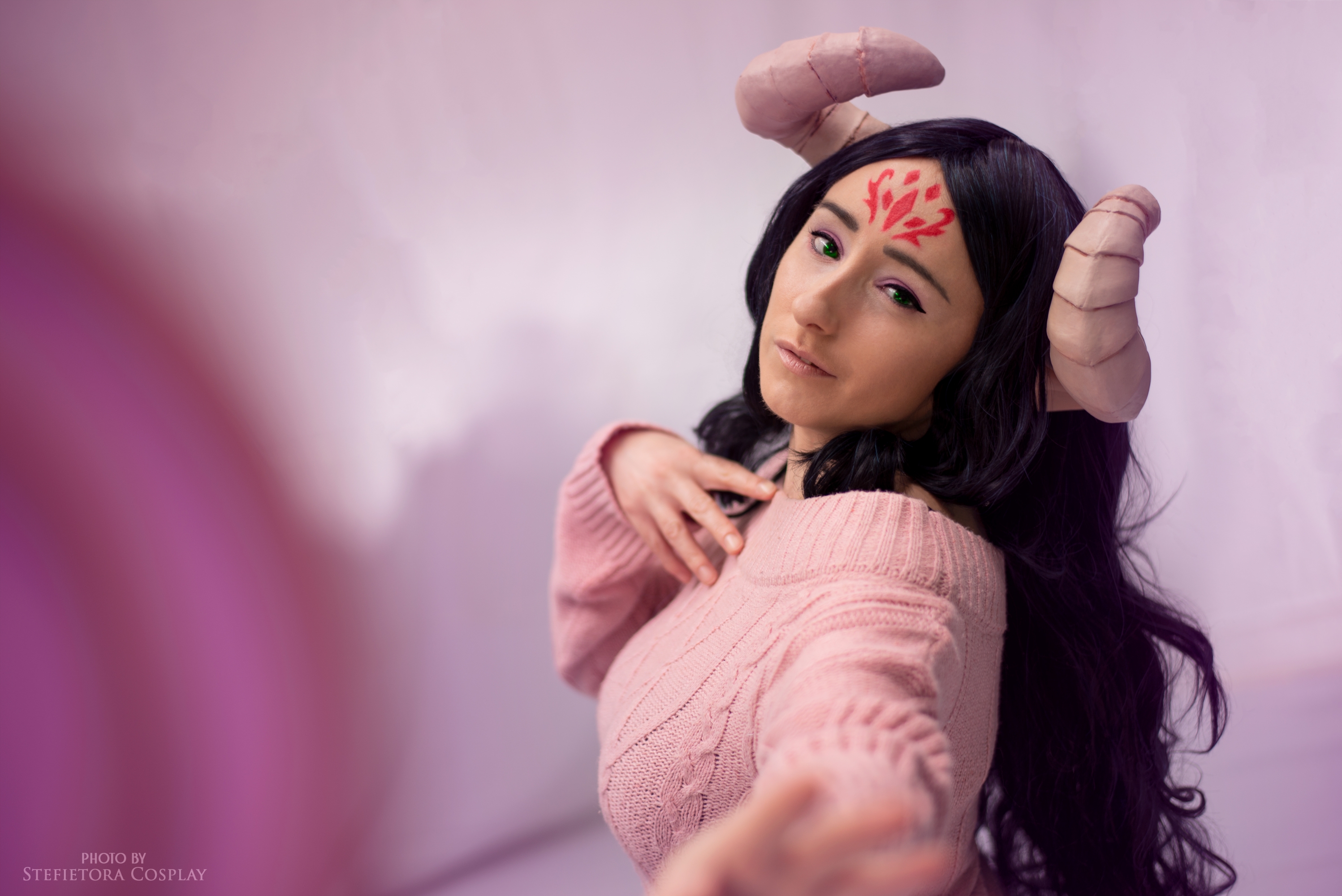 2020 10, Shamilla - Photo 2