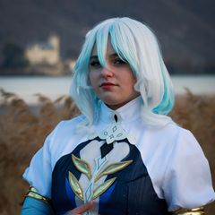 Foçalor preview 2