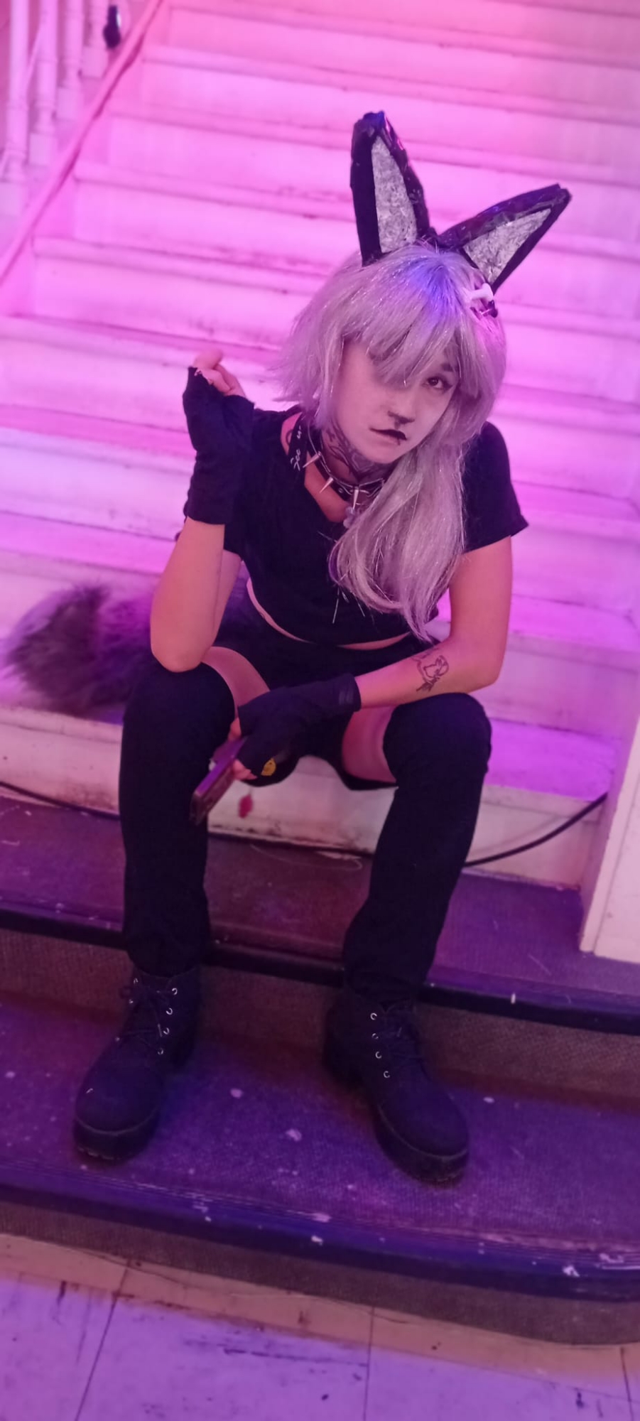 Loona — photo 6