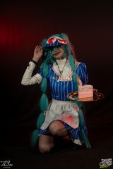 Miku mesmerizer preview 2