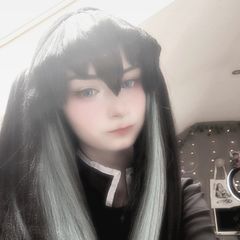 Muichiro tokito preview 2