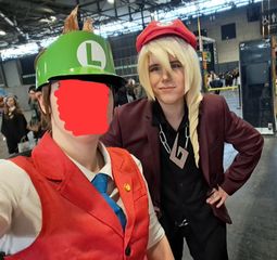 Apollo Justice preview 3