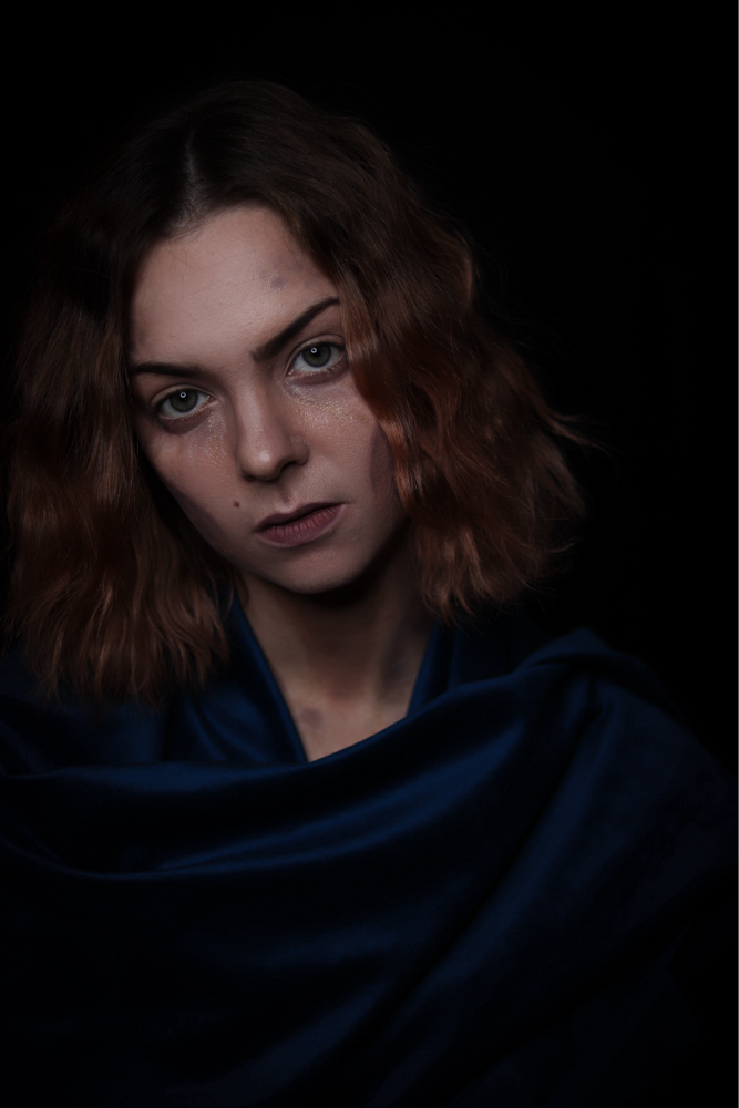 Viktor — photo 13