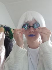 Whisper preview 3