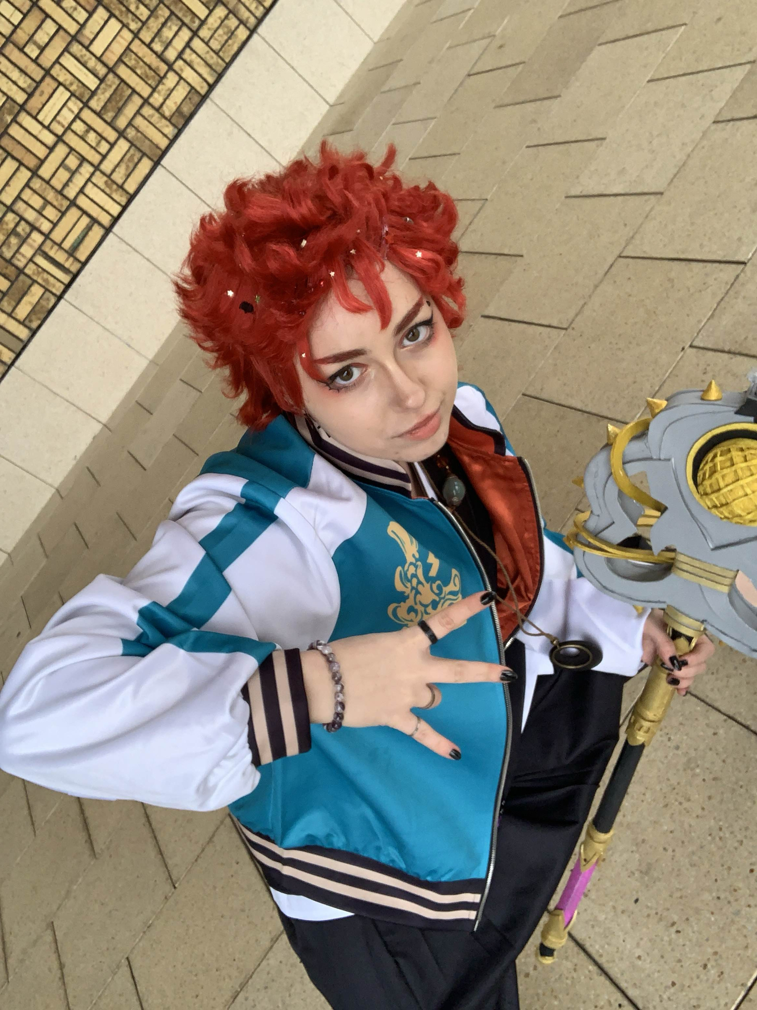 Kuko (2024) - Photo 5