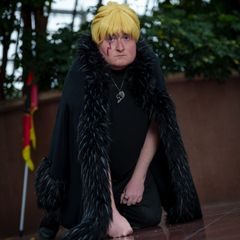Shooting Luxus preview 3
