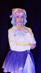 Kokomi preview 2