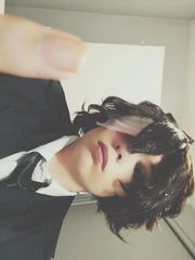 Pm Dazai! preview 3