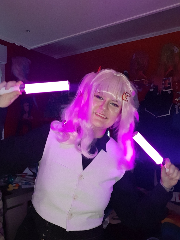 Mizuki Akiyama - Photo 18