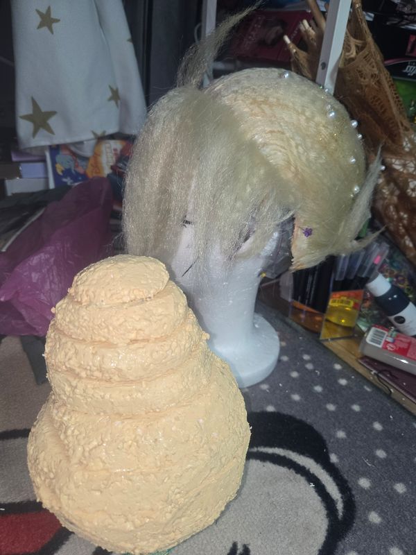 Cos._kam – Suzie Q process