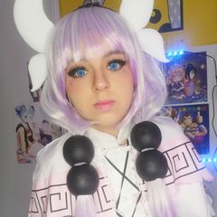 Kanna - 1er version preview 3