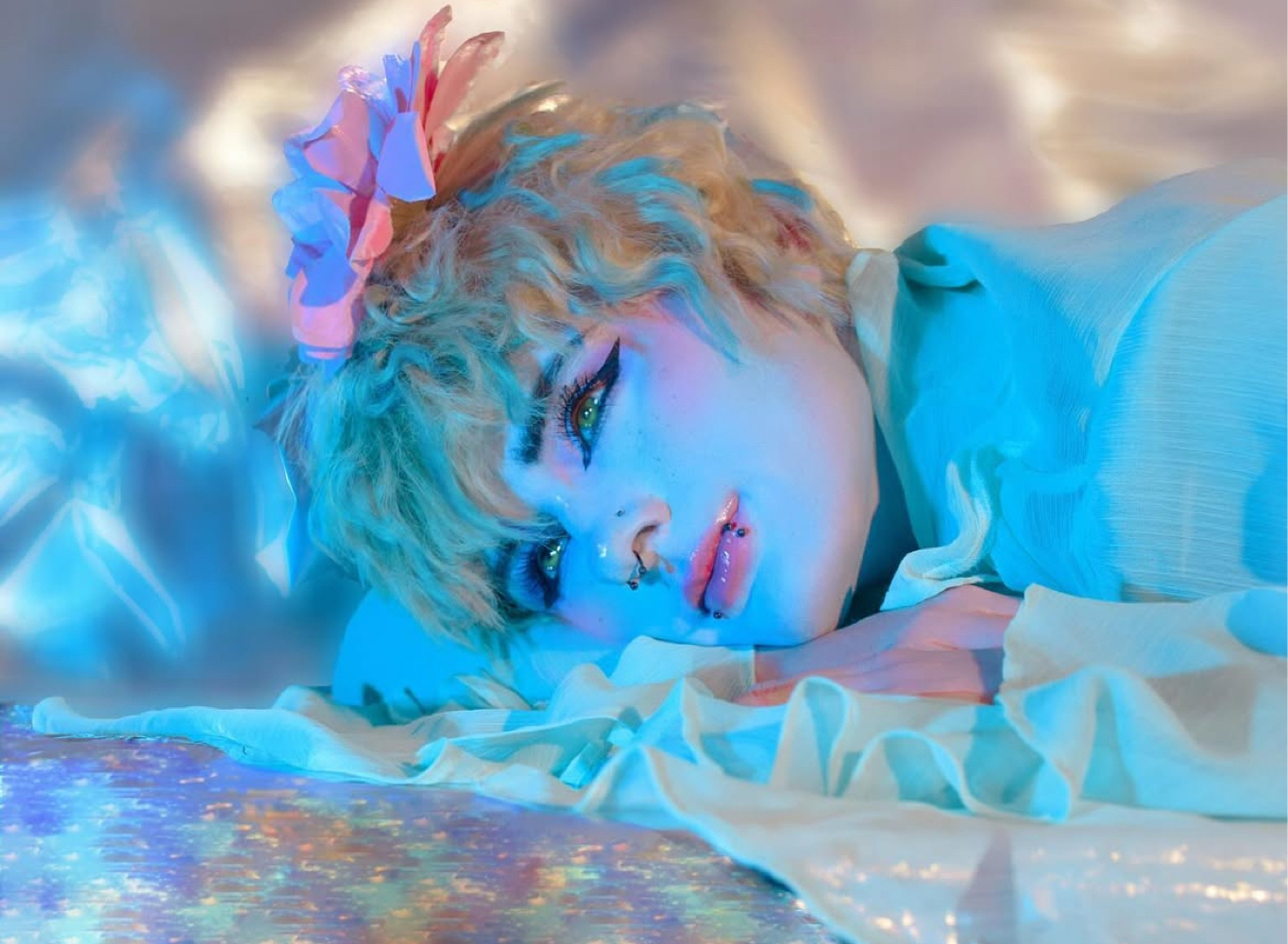 Monster High - Photo 3