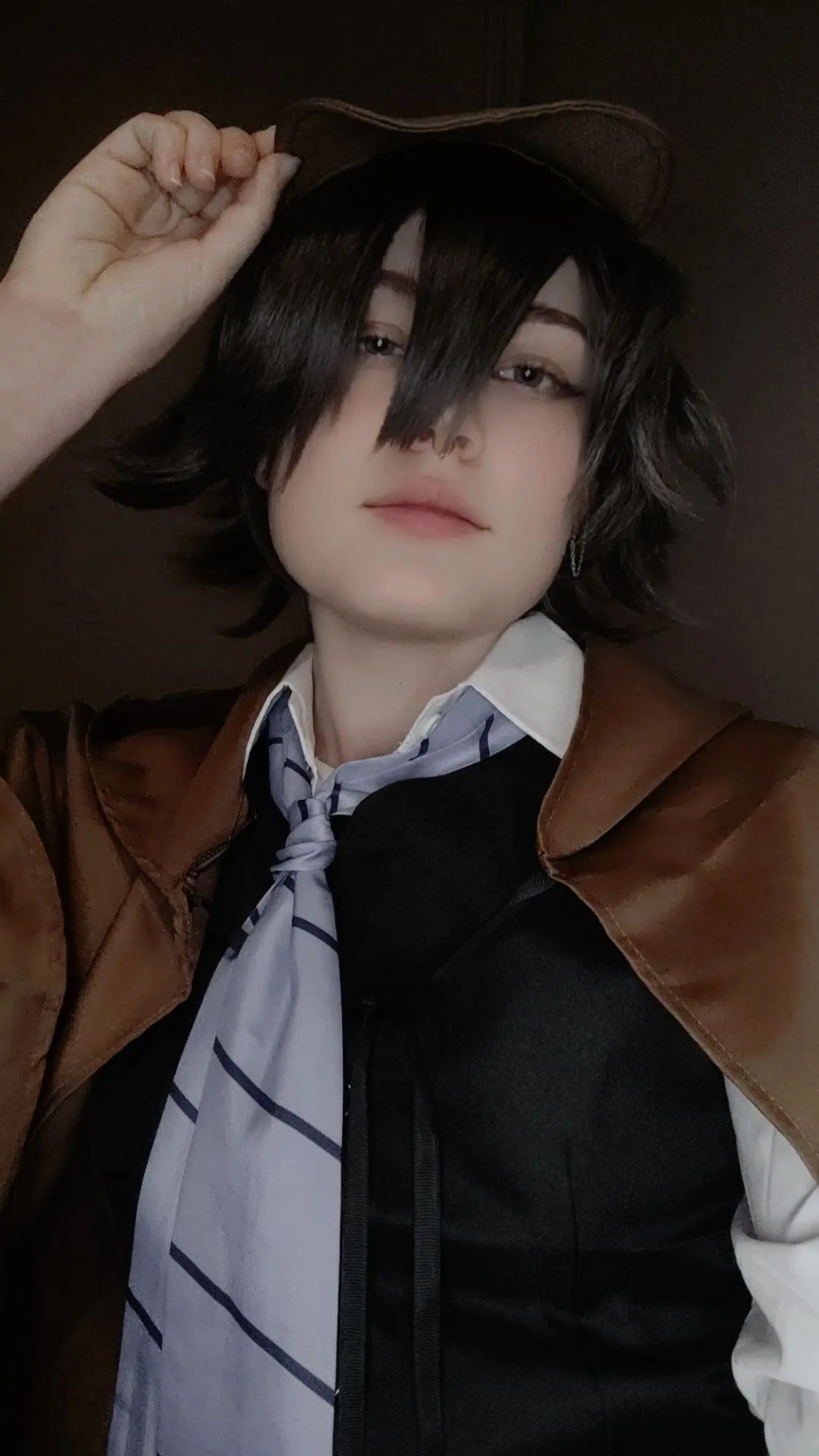 Ranpo  - Photo 1