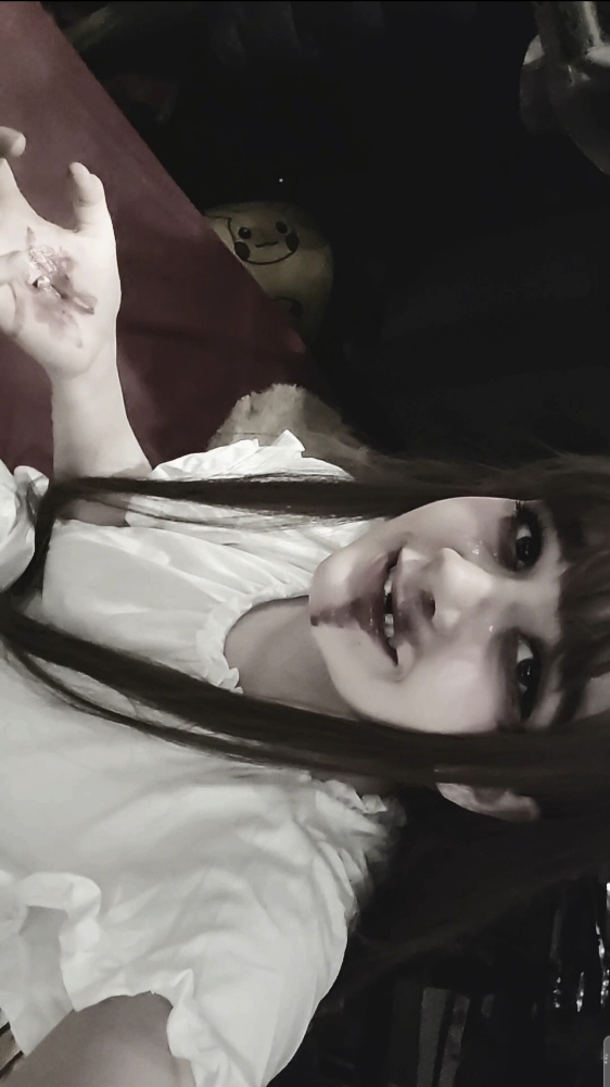 Aiko tanaka — photo 5