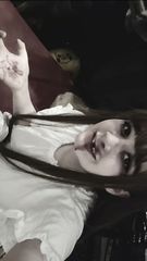 Aiko tanaka preview 2