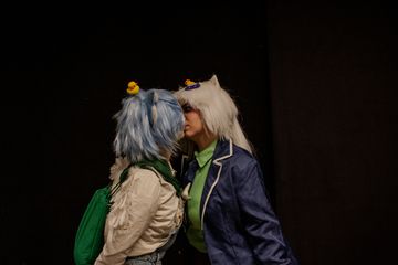 Happy preview 2