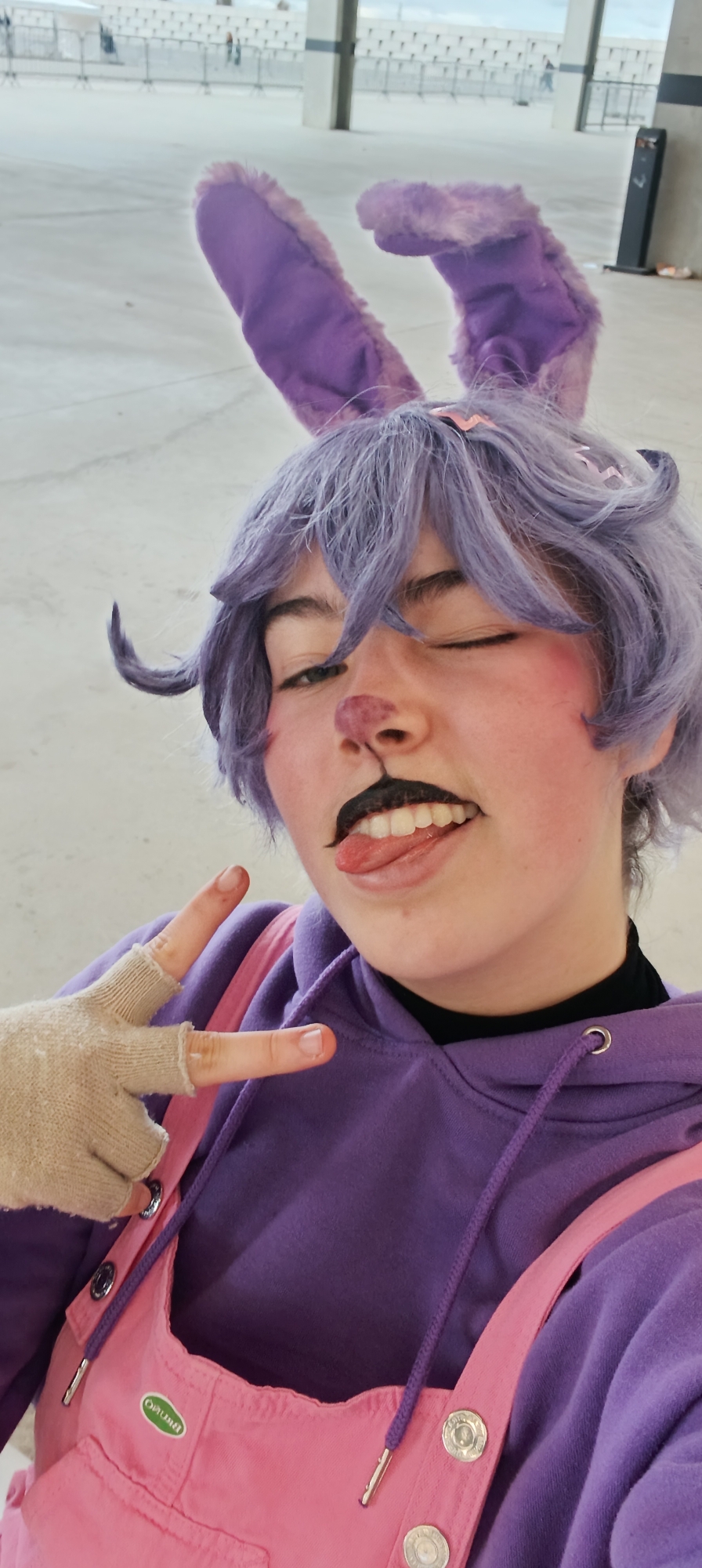 Jax (the only one ✨) - Photo 3