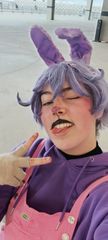 Jax (the only one ✨) preview 3